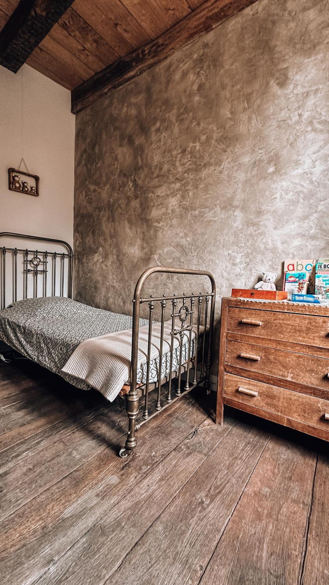 Gite Le Relais De La Diligence Saint-Lazare Екстериор снимка
