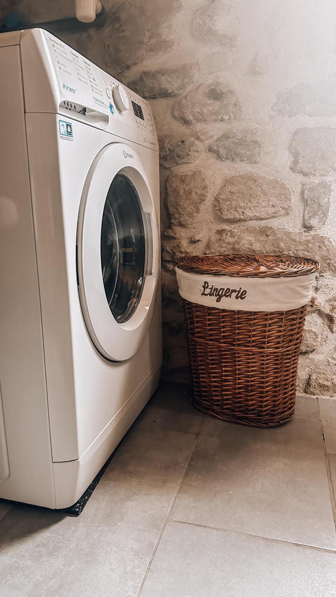 Gite Le Relais De La Diligence Saint-Lazare Екстериор снимка