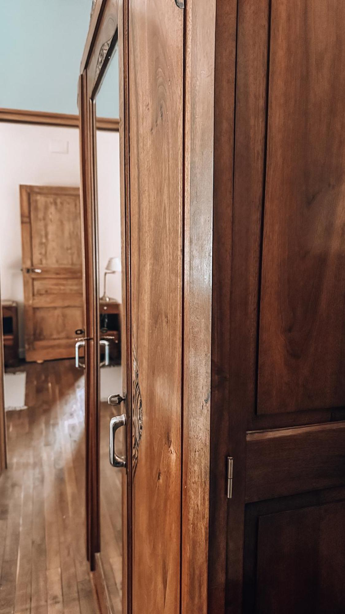 Gite Le Relais De La Diligence Saint-Lazare Екстериор снимка