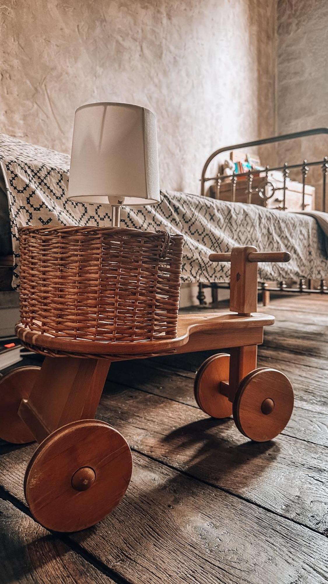 Gite Le Relais De La Diligence Saint-Lazare Екстериор снимка